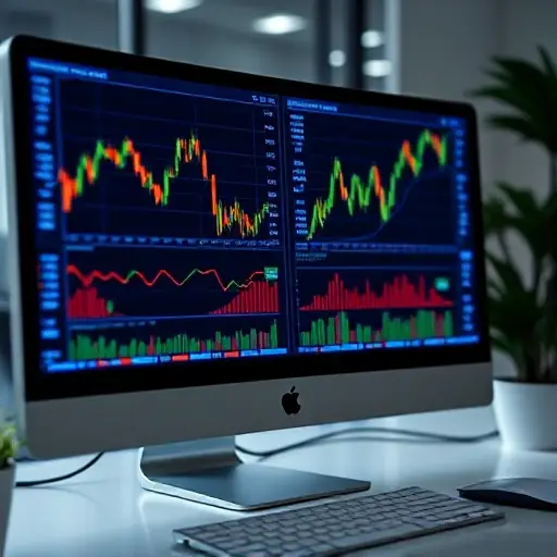 FTMO challenge process and evaluation