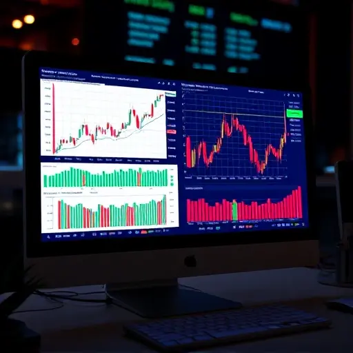 Risk management in prop trading